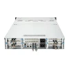 Сервер Asus ESC4000A-E12-SKU1 2600W (1+1) (4711636185295)