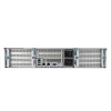Сервер Asus ESC4000A-E12-SKU1 2600W (1+1) (4711636185295)