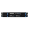 Сервер Asus ESC4000A-E12-SKU1 2600W (1+1) (4711636185295)