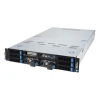 Сервер Asus ESC4000A-E12-SKU1 2600W (1+1) (4711636185295)