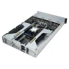 Сервер Asus ESC4000A-E12-SKU1 2600W (1+1) (4711636185295)