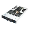 Сервер Asus ESC4000A-E12-SKU1 2600W (1+1) (4711636185295)