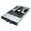 Сервер Asus ESC4000A-E12-SKU1 2600W (1+1) (4711636185295)