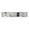 Сервер Asus ESC4000A-E12-SKU1 2600W (1+1) (4711636185295)