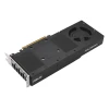 Відеокарта Asus TURBO AI PRO R9700 32GB (4711636210089)