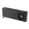 Відеокарта Asus TURBO AI PRO R9700 32GB (4711636210089)
