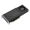 Відеокарта Asus TURBO AI PRO R9700 32GB (4711636210089)