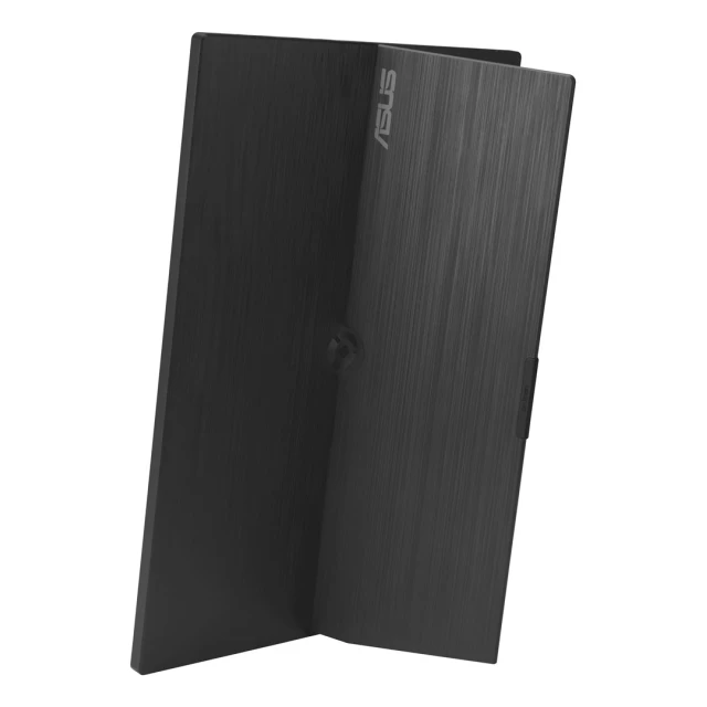 Монитор Asus ZenScreen MB16FC 16