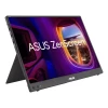 Монитор Asus ZenScreen MB16FC 16