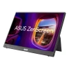 Монитор Asus ZenScreen MB16FC 16