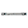 Серверна платформа Asus Rack 1U AMD RS700A-E13-RS4U (4711636233217)