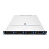 Серверна платформа Asus Rack 1U AMD RS700A-E13-RS4U (4711636233217)