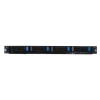 Серверна платформа Asus Rack 1U AMD RS700A-E13-RS4U (4711636233217)