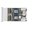 Серверна платформа Asus Rack 1U AMD RS700A-E13-RS4U (4711636233217)