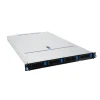 Серверна платформа Asus Rack 1U AMD RS700A-E13-RS4U (4711636233217)