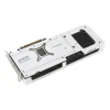 Відеокарта Asus PRIME RX9070XT O16G White (4711636234245)