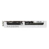 Відеокарта Asus PRIME RX9070XT O16G White (4711636234245)