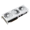 Відеокарта Asus PRIME RX9070XT O16G White (4711636234245)