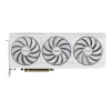 Відеокарта Asus PRIME RX9070XT O16G White (4711636234245)