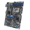 Материнська плата Asus P13R-E/10G-2T LGA1700 (4711636234306)