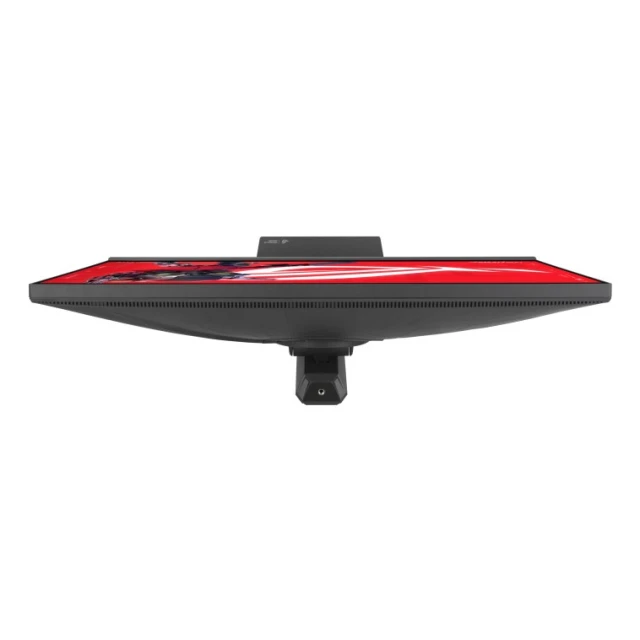 Монітор Asus 27