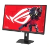 Монітор Asus 27