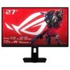 Монітор Asus 27