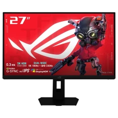 Монитор Asus 27