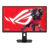 Монітор Asus 27