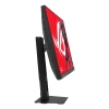 Монітор Asus 27