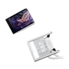 Жидкостное охлаждение Asus ROG RYUO IV 360 ARGB White (4711636250481)