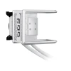 Жидкостное охлаждение Asus ROG RYUO IV 360 ARGB White (4711636250481)