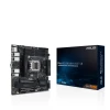 Материнська плата Asus PRO WS B850M-ACE SE AM5 (4711636258753)