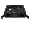 Вентилятор Asus PROART PF120 FAN PWM Black (4711636264143)