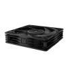 Вентилятор Asus PROART PF120 FAN PWM Black (4711636264143)