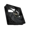 Вентилятор Asus PROART PF120 FAN PWM Black (4711636264143)