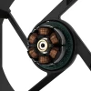 Вентилятор Asus PROART PF120 FAN PWM Black (4711636264143)