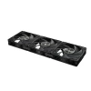 Вентилятор Asus PROART PF120 FAN PWM Black 3 шт (4711636264181)