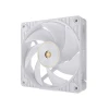 Вентилятор Asus PROART PF120 FAN PWM White (4711636264228)