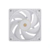 Вентилятор Asus PROART PF120 FAN PWM White (4711636264228)