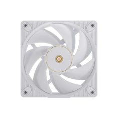 Вентилятор Asus PROART PF120 FAN PWM White (4711636264228)