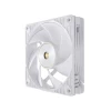 Вентилятор Asus PROART PF120 FAN PWM White (4711636264228)