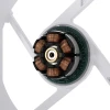 Вентилятор Asus PROART PF120 FAN PWM White (4711636264228)