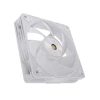 Вентилятор Asus PROART PF120 FAN PWM White (4711636264228)