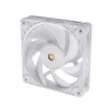 Вентилятор Asus PROART PF120 FAN PWM White (4711636264228)