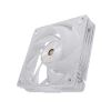 Вентилятор Asus PROART PF120 FAN PWM White (4711636264228)