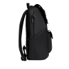 Рюкзак для ноутбука Asus ProArt PP2600 16