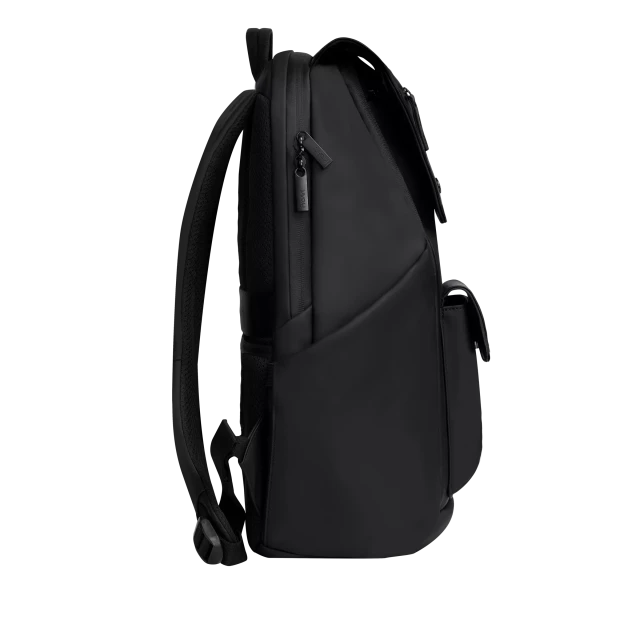 Рюкзак для ноутбука Asus ProArt PP2600 16