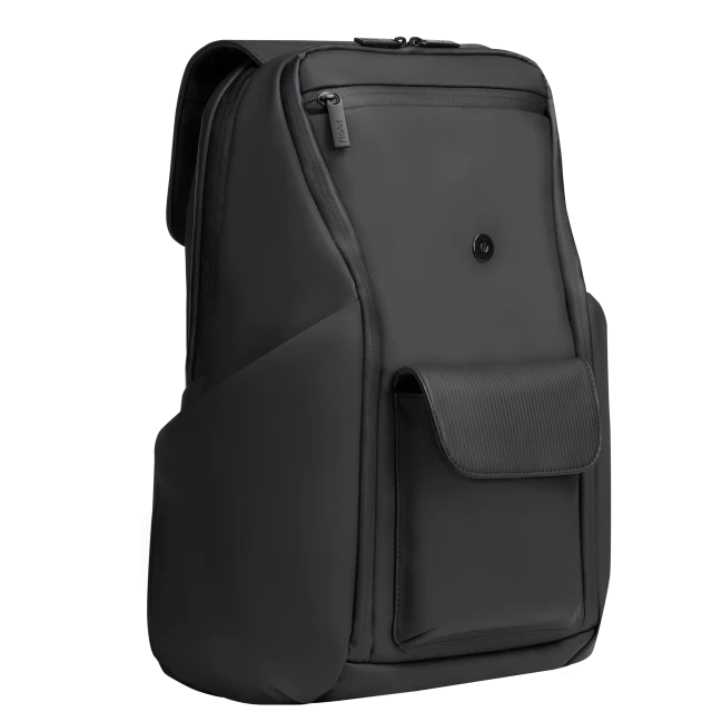 Рюкзак для ноутбука Asus ProArt PP2600 16