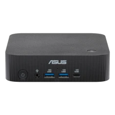 Мінікомп'ютер Asus PN54-S1 Ryzen 5 7520U 16GB 512GB SSD W11P (4711636281096)